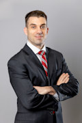 Michael B. Messore IV