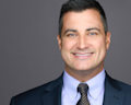 Michael B. Murray Jr.