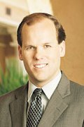 Michael C. McLaughlin