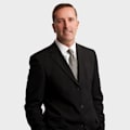 Michael C. McQuagge, Esq.