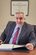 Michael C. Morrone