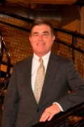 Michael C. Mysliwiec