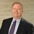 Michael D. Madigan