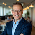Michael D. Maurer