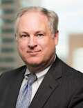 Michael D. McKibben