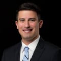 Michael E. Mayo