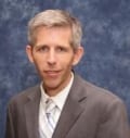 Michael E. McCabe