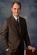 Michael E. McWilliams