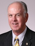 Michael E. Molenda
