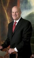 Michael G. McLaren