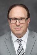 Michael G. Miller