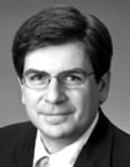 Michael J. Macaluso