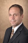 Michael J. Maillis