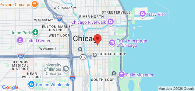 Michael J. Maslanka office location map