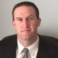 Michael J. McCarthy