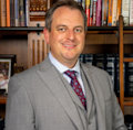 Michael J. Miceli