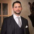 Michael J. Montanari , Esq.