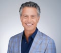 Michael J. Morse