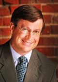 Michael K McVey