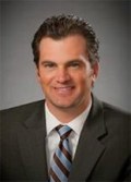 Michael L. Morgan