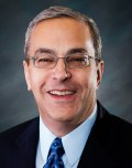 Michael Mastrodonato