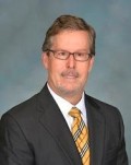 Michael McGowan