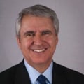 Michael McVicker