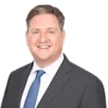Michael Miller