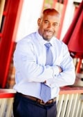 Michael Mills