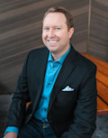 Michael Morgan Esq.