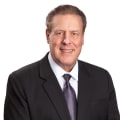 Michael Murphy