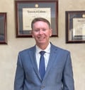 Michael P. McDeavitt