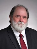 Michael P. McDermott