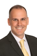 Michael P. McGuire