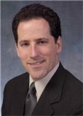 Michael P. Monaco