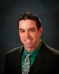 Michael P. Murphy