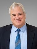 Michael R. McFarlin