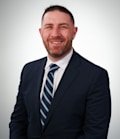 Michael S. McCarthy