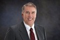 Michael S. McLaughlin