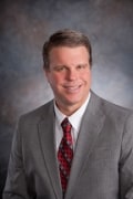 Michael T. Marincic