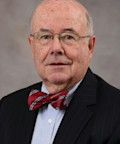 Michael T. McGahan
