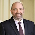 Michael V. Miller Esq.