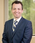 Michael W. Macomber Esq.