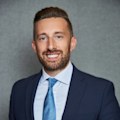 Michael W. Meyers Esq.