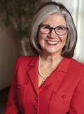Michele C. Marquardt