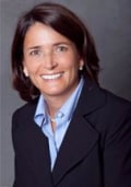 Michele M. Monserrate