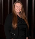 Michelle C. Murtha