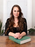 Michelle M. Maloney