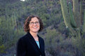 Michelle S. Michelson