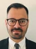 Miguel Martinez Esq.